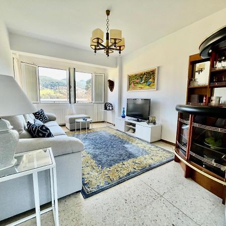 San Antonio Beach By Urdaibai Rentals Busturia Exterior foto