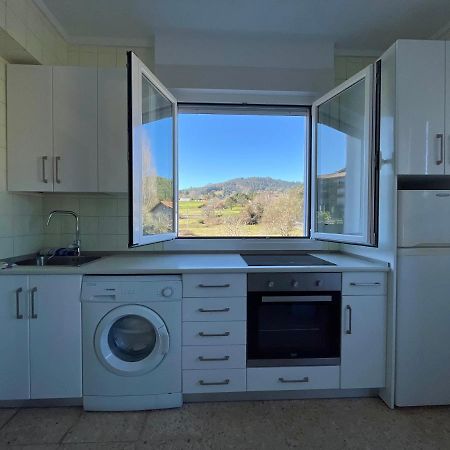 San Antonio Beach By Urdaibai Rentals Busturia Exterior foto