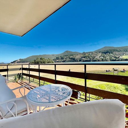 San Antonio Beach By Urdaibai Rentals Busturia Exterior foto