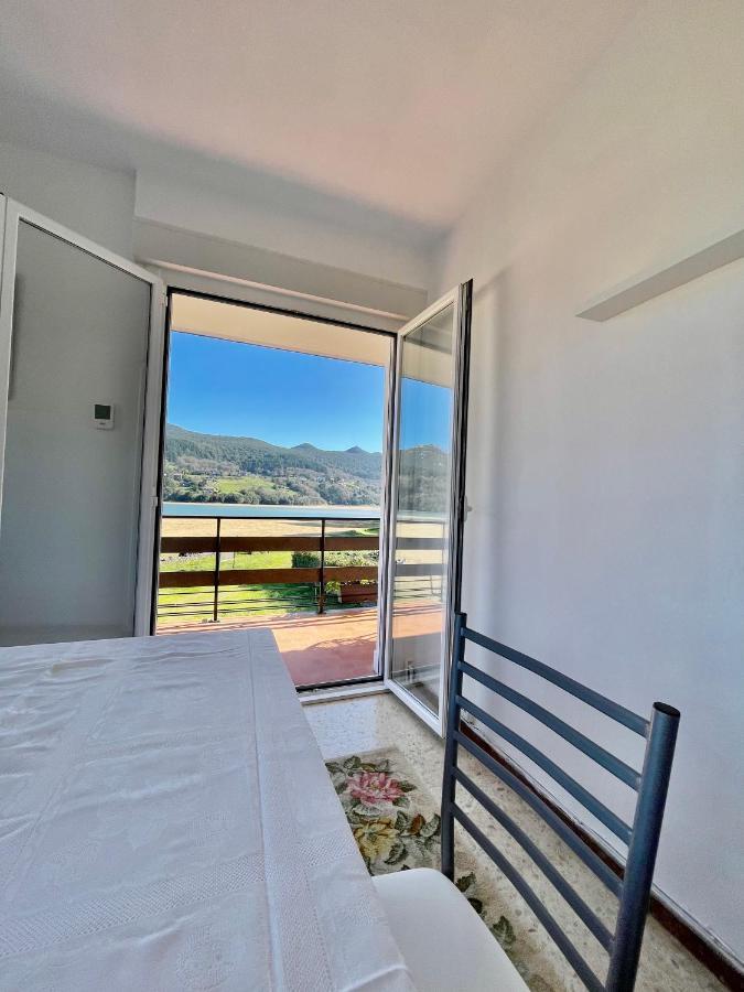 San Antonio Beach By Urdaibai Rentals Busturia Exterior foto