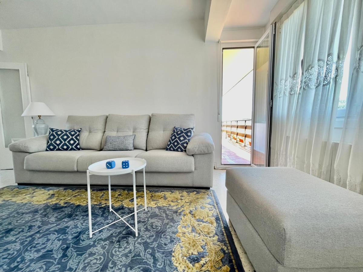 San Antonio Beach By Urdaibai Rentals Busturia Exterior foto