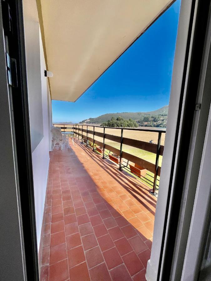 San Antonio Beach By Urdaibai Rentals Busturia Exterior foto